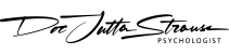 logo black 211×50